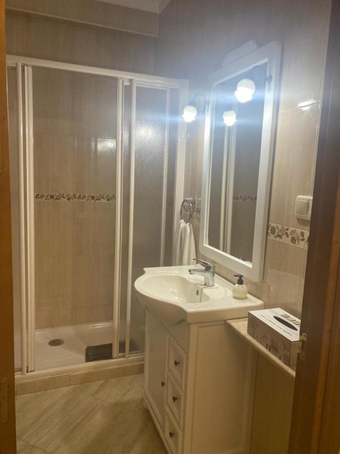 Appartement Perla Del Sol 1 L