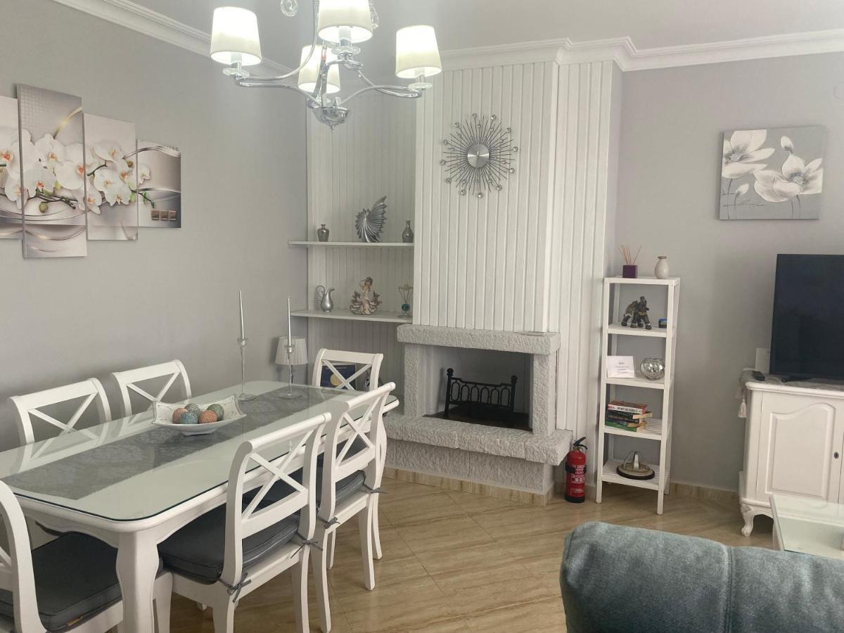 Apartment Perla Del Sol 1 L Torremolinos